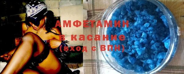 крисы Алексин