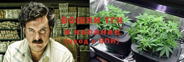круглые Алексеевка